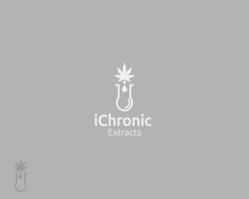 iChronic Extracts entry by andrelopes