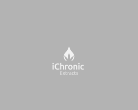 iChronic Extracts entry by andrelopes