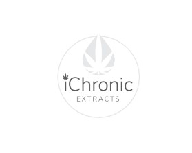 iChronic Extracts entry by muzzha