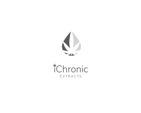 iChronic Extracts entry by muzzha