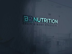 b2 nutrition entry by Sa_Shamjet