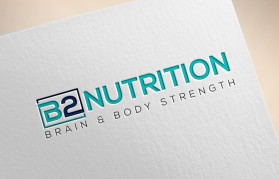 b2 nutrition entry by Sa_Shamjet