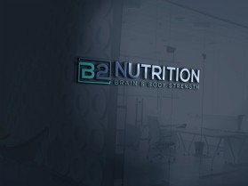 b2 nutrition entry by Sa_Shamjet