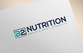 b2 nutrition entry by Sa_Shamjet
