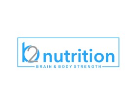 b2 nutrition entry by Niels