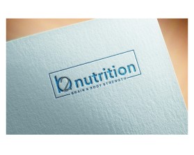 b2 nutrition entry by Niels