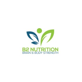 b2 nutrition entry by studentfirst