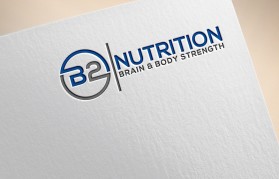 b2 nutrition entry by MuhammadR