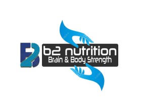 b2 nutrition entry by pandie