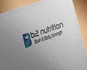 b2 nutrition entry by pandie