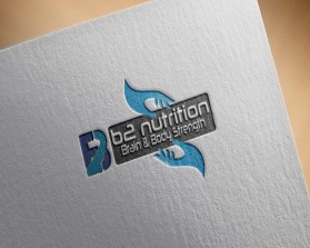 b2 nutrition entry by pandie