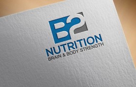 b2 nutrition entry by T2T
