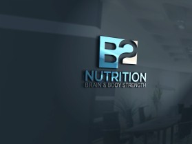 b2 nutrition entry by T2T