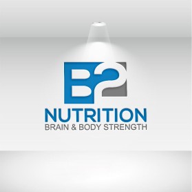 b2 nutrition entry by T2T