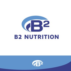 b2 nutrition entry by osman36