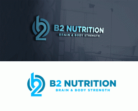 b2 nutrition entry by marsall