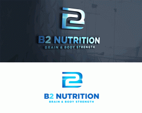 b2 nutrition entry by marsall