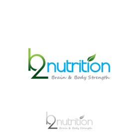 b2 nutrition entry by s.nita