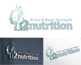 b2 nutrition entry by wildbloom