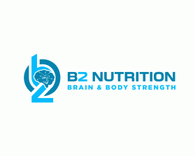 b2 nutrition entry by marsall