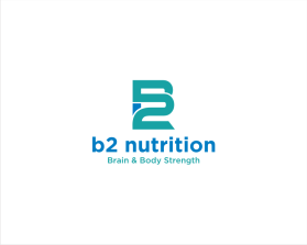 b2 nutrition entry by Naniaz