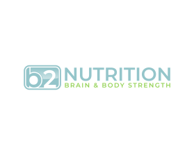 b2 nutrition entry by AaronEthan