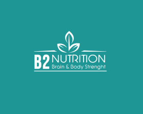 b2 nutrition entry by smedok1977