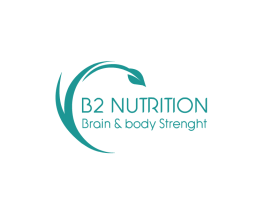 b2 nutrition entry by smedok1977