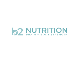b2 nutrition entry by AaronEthan