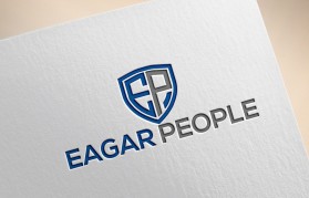 Eagar People entry by Design Rock