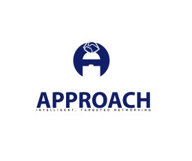 APPROACH entry by temr