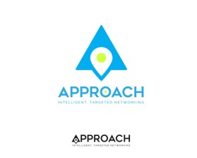 APPROACH entry by muzzha