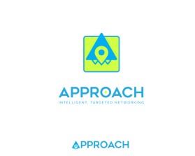 APPROACH entry by muzzha
