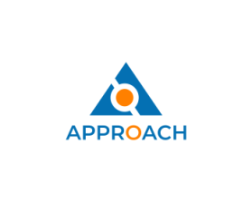 APPROACH entry by creativiti