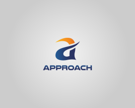 APPROACH entry by andrelopesdesigner