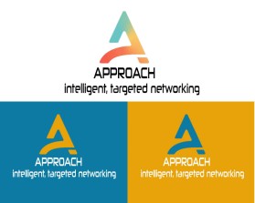 APPROACH entry by pandie