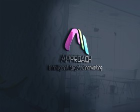 APPROACH entry by pandie