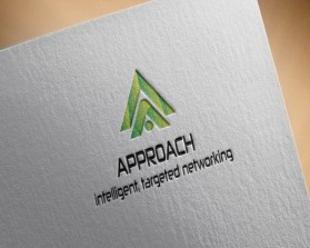 APPROACH entry by pandie