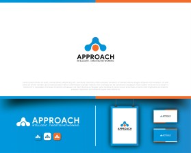 APPROACH entry by stevekorwa