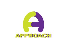 APPROACH entry by feiermar