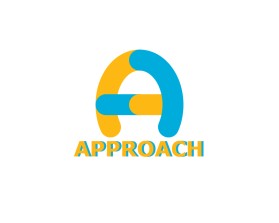 APPROACH entry by feiermar