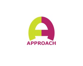 APPROACH entry by feiermar