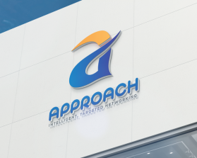 APPROACH entry by andrelopesdesigner
