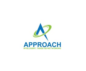 APPROACH entry by studentfirst