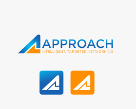 APPROACH entry by sella
