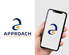 APPROACH entry by Hanabi
