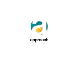 APPROACH entry by muzzha