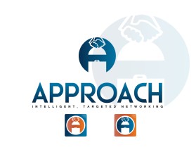 APPROACH entry by temr