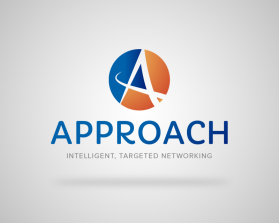APPROACH entry by andrelopes