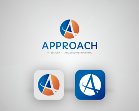 APPROACH entry by andrelopes